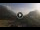 Webcam in Torbole (Lake Garda), 0.2 mi away