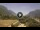 Webcam in Torbole (Lac de Garde), 0.8 km