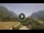 Webcam in Torbole (Lago de Garda), 0.2 km