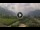 Webcam in Torbole (Lake Garda), 0.4 mi away