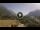 Webcam in Torbole (Lake Garda), 3.9 mi away