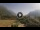 Webcam in Torbole (Lake Garda), 3.9 mi away