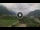 Webcam in Torbole (Lake Garda), 4 mi away
