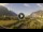 Webcam in Torbole (Gardasee), 9.9 km entfernt