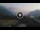 Webcam in Torbole (Lake Garda), 0.1 mi away