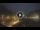 Webcam in Torbole (Lake Garda), 6.3 mi away