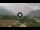 Webcam in Torbole (Gardasee), 0.4 km