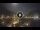 Webcam in Torbole (Gardasee), 0.5 km entfernt
