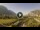 Webcam in Torbole (Gardasee), 16.5 km entfernt