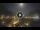 Webcam in Torbole (Gardasee), 2.8 km entfernt