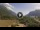 Webcam in Torbole (Lake Garda), 4 mi away