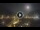 Webcam in Lago di Garda (Torbole), 0.5 km