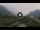 Webcam in Torbole (Lake Garda), 1.7 mi away