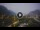 Webcam in Lago di Garda (Torbole), 2.8 km