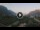 Webcam in Lago di Garda (Torbole), 0.4 km