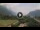 Webcam in Torbole (Gardasee), 0.5 km