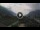 Webcam in Torbole (Lake Garda), 1.7 mi away