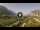 Webcam in Lago di Garda (Torbole), 1.2 km