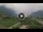 Webcam in Torbole (Lake Garda), 0.4 mi away