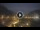 Webcam in Torbole (Gardasee), 0.2 km entfernt