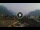 Webcam in Torbole (Gardasee), 0.2 km