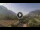 Webcam in Torbole (Lake Garda), 1 mi away