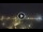Webcam in Torbole (Lake Garda), 0.9 mi away