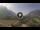 Webcam in Lago di Garda (Torbole), 0.2 km