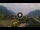 Webcam in Torbole (Lake Garda), 0.1 mi away
