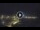 Webcam in Lago di Garda (Torbole), 8.5 km