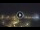 Webcam in Torbole (Gardasee), 0.8 km entfernt