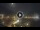 Webcam in Torbole (Lake Garda), 4 mi away