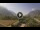 Webcam in Torbole (Lake Garda), 4 mi away
