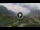 Webcam in Torbole (Lake Garda), 1.7 mi away