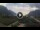 Webcam in Torbole (Lake Garda), 0.9 mi away