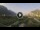 Webcam in Torbole (Lake Garda), 0.1 mi away