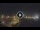 Webcam in Torbole (Lake Garda), 0.6 mi away
