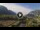 Webcam in Torbole (Lake Garda), 0.2 mi away