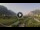 Webcam in Torbole (Lake Garda), 1.1 mi away