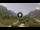 Webcam in Torbole (Gardasee), 0.2 km entfernt