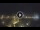 Webcam in Torbole (Lake Garda), 3.3 mi away