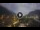 Webcam in Torbole (Gardasee), 8.5 km entfernt