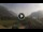 Webcam in Torbole (Gardasee), 10.4 km entfernt
