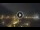 Webcam in Torbole (Lake Garda), 4 mi away