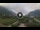 Webcam in Torbole (Gardasee), 5.1 km