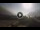 Webcam in Torbole (Lac de Garde), 1 km