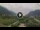 Webcam in Torbole (Gardasee), 0.2 km