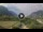 Webcam in Torbole (Gardasee), 0.2 km