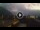 Webcam in Torbole (Lake Garda), 4 mi away