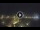 Webcam in Torbole (Lago de Garda), 0.8 km